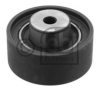 FEBI BILSTEIN 03906 Deflection/Guide Pulley, timing belt